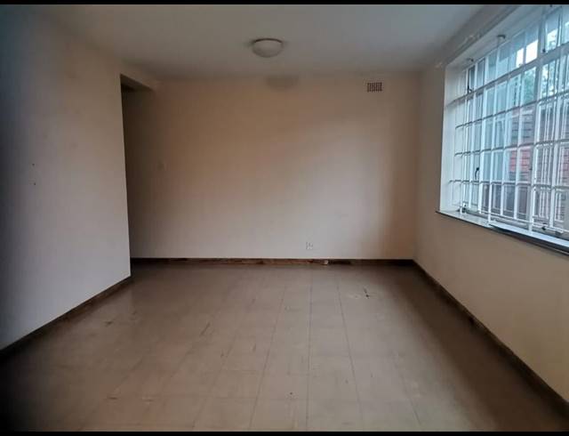 2 BEDROOM PROPERTY TO RENT IN PANORAMA